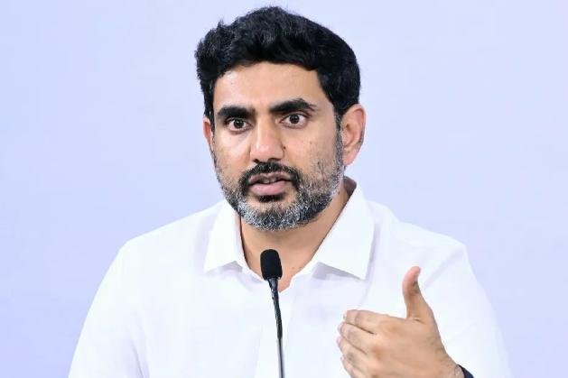 యువత కలలను సాకారం చేస్తాం